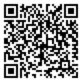 Scan QR Code for live pricing and information - Garden Marquee 3x12 M Blue