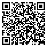 Scan QR Code for live pricing and information - Platypus Accessories Slay Shoe Buckle Light Gold