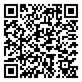 Scan QR Code for live pricing and information - Realistic Action Sound Light Toys