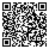 Scan QR Code for live pricing and information - Hoka Mach 6 Womens (Black - Size 7)