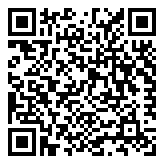 Scan QR Code for live pricing and information - Dry Diamond Core Drill 3'/76mm Dia. Hole Cutter for Concrete Masonry Brick