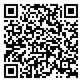 Scan QR Code for live pricing and information - PWR XX NITRO Luxe Women's Training Shoes in Dark Clove/Black/Rose Gold, Size 10, Synthetic by PUMA Shoes