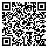 Scan QR Code for live pricing and information - T7 Women's Mesh Shorts in Black/Aop, Size Small, Polyester by PUMA