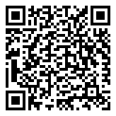 Scan QR Code for live pricing and information - Shoe Rack Black 75x35x45 Cm Engineered Wood