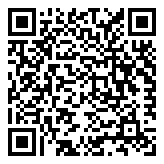 Scan QR Code for live pricing and information - Electric Winch for Truck 2722 kg Synthetic Rope Waterproof Remote Control