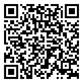 Scan QR Code for live pricing and information - Scuderia Ferrari Drift Cat Decima Motorsport Shoes - Youth 8 Shoes