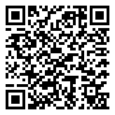 Scan QR Code for live pricing and information - Digital Food Thermometer Meat Instant Read Thermometer Barbecue BBQ Grill Smoker Thermometer Cooking Baking Oven Thermo