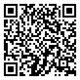 Scan QR Code for live pricing and information - Montirex Ridge 2.0 T-Shirt