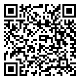 Scan QR Code for live pricing and information - Monopoly Game: Pokemon Johto Edition