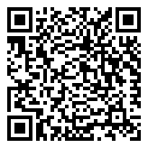 Scan QR Code for live pricing and information - Basin Tempered Glass 30x12 Cm Frosted