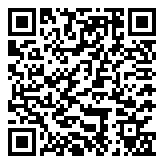 Scan QR Code for live pricing and information - Hyundai Santa Fe 2018-2023 (TM) Highlander/Elite Replacement Wiper Blades Rear Only