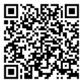 Scan QR Code for live pricing and information - Palermo Supertifo Unisex Sneakers in Midnight Plum/Pink, Size 13, Rubber by PUMA Shoes