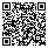 Scan QR Code for live pricing and information - PUMA