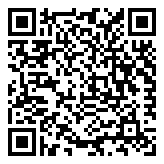 Scan QR Code for live pricing and information - Toilet Flush Handle Replacement Kit,Front Universal Toilet Bowl Replacement Kit,Toilet Repair Kit Inside Tank Chain Flusher Handle Lever Replacement Parts