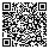 Scan QR Code for live pricing and information - 4K Game Stick with 40,000+ Retro Games,2 wireless controllers for Retro Game Console & HD Video Game Console,Support PSP,PS1,GBA emulators for wide range of gaming options,Perfect as Christmas gift