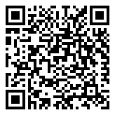 Scan QR Code for live pricing and information - Creative Wine Aerator Pourer Premium Aerating Pourer And Decanter Spout