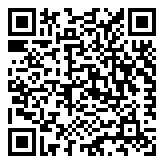 Scan QR Code for live pricing and information - Amphibious Tactical Military Molle Waistcoat Combat Assault Plate Carrier Vest