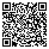 Scan QR Code for live pricing and information - Nike Air Max 270 Childrens