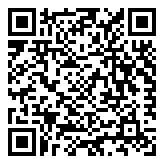 Scan QR Code for live pricing and information - Brooks Glycerin 21 Womens Shoes (Black - Size 9.5)