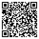 Scan QR Code for live pricing and information - 10x 6cm Flower Pot Pots Clay Ceramic Plant Drain Hole Succulent Cactus Nursery Planter