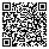 Scan QR Code for live pricing and information - Christmas Decorations Christmas Yard Signs with Stakes, Grinch Decorations for Outdoor Garden Lawn