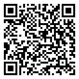 Scan QR Code for live pricing and information - Doublecourt Unisex Sneakers in White/New Navy, Size 12, Synthetic by PUMA Shoes