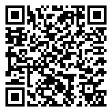 Scan QR Code for live pricing and information - Adapts Shark P3/P5/P8 S3973D S3973 Steam Mop Cloth Cover Microfiber Mop Head (1 Pack)