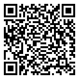 Scan QR Code for live pricing and information - Mizuno Monarcida Neo Iii Select (Fg) Mens Football Boots (White - Size 13)