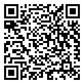 Scan QR Code for live pricing and information - 6W Led Wall Light Up Down Led Stair Bedside Lamp Bedroom Reading Wall Lamp Porch Stair Decoration Light