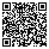 Scan QR Code for live pricing and information - STUDIO Women's Twist T