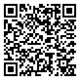 Scan QR Code for live pricing and information - Clarks Survivor Strap (Ps) Kids (Black - Size 12)