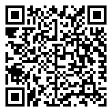 Scan QR Code for live pricing and information - KING ULTIMATE FG/AG Unisex Football Boots in Sun Stream/Black/Sunset Glow, Size 10, Textile by PUMA Shoes