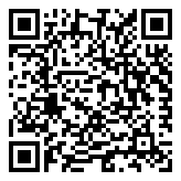 Scan QR Code for live pricing and information - Patio Retractable Side Awning 80x300 Cm Grey