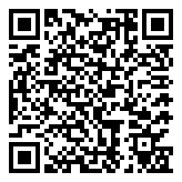 Scan QR Code for live pricing and information - Merrell Moab Speed Mid Gore Shoes (Black - Size 10.5)