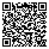 Scan QR Code for live pricing and information - adidas Originals Varsity Crop T-Shirt