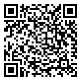 Scan QR Code for live pricing and information - Replacement Controller for Switch: with Wake-up/Screenshot Function, Compatible with Switch/Lite/OLED