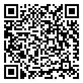 Scan QR Code for live pricing and information - i.Pet Pet Training Pads 200pcs 60x60cm Puppy Dog Toilet Pee Indoor Super Absorbent Blue