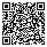 Scan QR Code for live pricing and information - Ball Joint Separator Kit 2 Pcs