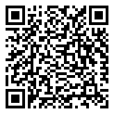 Scan QR Code for live pricing and information - Morphic Base Unisex Sneakers in White/Sedate Gray, Size 7.5 by PUMA Shoes