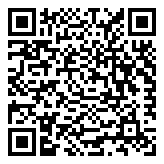 Scan QR Code for live pricing and information - Adairs Green Double Stonewashed Cotton Basil Sheet Separates