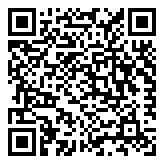 Scan QR Code for live pricing and information - Ascent Stratus Womens Shoes (White - Size 11)