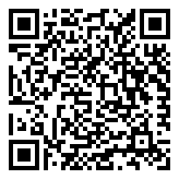 Scan QR Code for live pricing and information - ULTRA 5 ULTIMATE MxSG Unisex Football Boots in Black/Silver/Shadow Gray, Size 13, Textile by PUMA Shoes