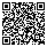 Scan QR Code for live pricing and information - YES4PETS Double Storey Large Rabbit Hutch Guinea Pig Cage , Ferret Cage With Pull Out Tray On Wheels