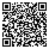 Scan QR Code for live pricing and information - Solar Garden Lights Solar Swaying Light Sway By Wind Solar Outdoor Lights Yard Patio Pathway Decoration High Flexibility Iron Wire & Heavy Bulb Base Warm White (2 Pack)