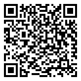 Scan QR Code for live pricing and information - New Balance 610v1 Grey (030)