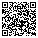 Scan QR Code for live pricing and information - Digital Meat Thermometer Wireless Bluetooth For BBQ Smoker Kitchen Cooking Grill Thermometer Timer-3 Probes