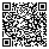 Scan QR Code for live pricing and information - The North Face Youth 66 Classic Tech Cap Junior