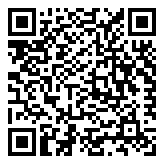 Scan QR Code for live pricing and information - Kids Rolling Luggage With 2 Flashing Wheels And 2-Level Telescoping Handle