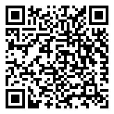 Scan QR Code for live pricing and information - 300X Vacuum Food Sealer Pre-Cut Bags 28cm X 40cm