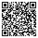 Scan QR Code for live pricing and information - Hoodrich Raise Cycle Shorts